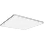 LEDVANCE Planon 4058075470675 LED panel 19 W toplo bijela bijela
