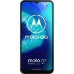 Motorola G8 Power lite dual sim pametni telefon 64 GB 6.5 palac(16.5 cm)dual-sim android™ 9.0 16 MPix, 2 MPix, 2 MPix tirk