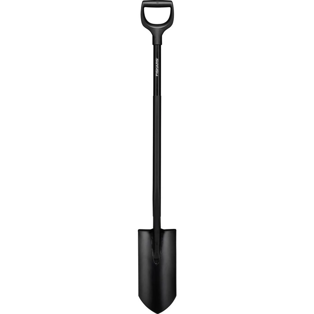 Fiskars 1066709 lopata slika
