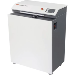 HSM ProfiPack P425 stroj za tapeciranje ambalaže slika