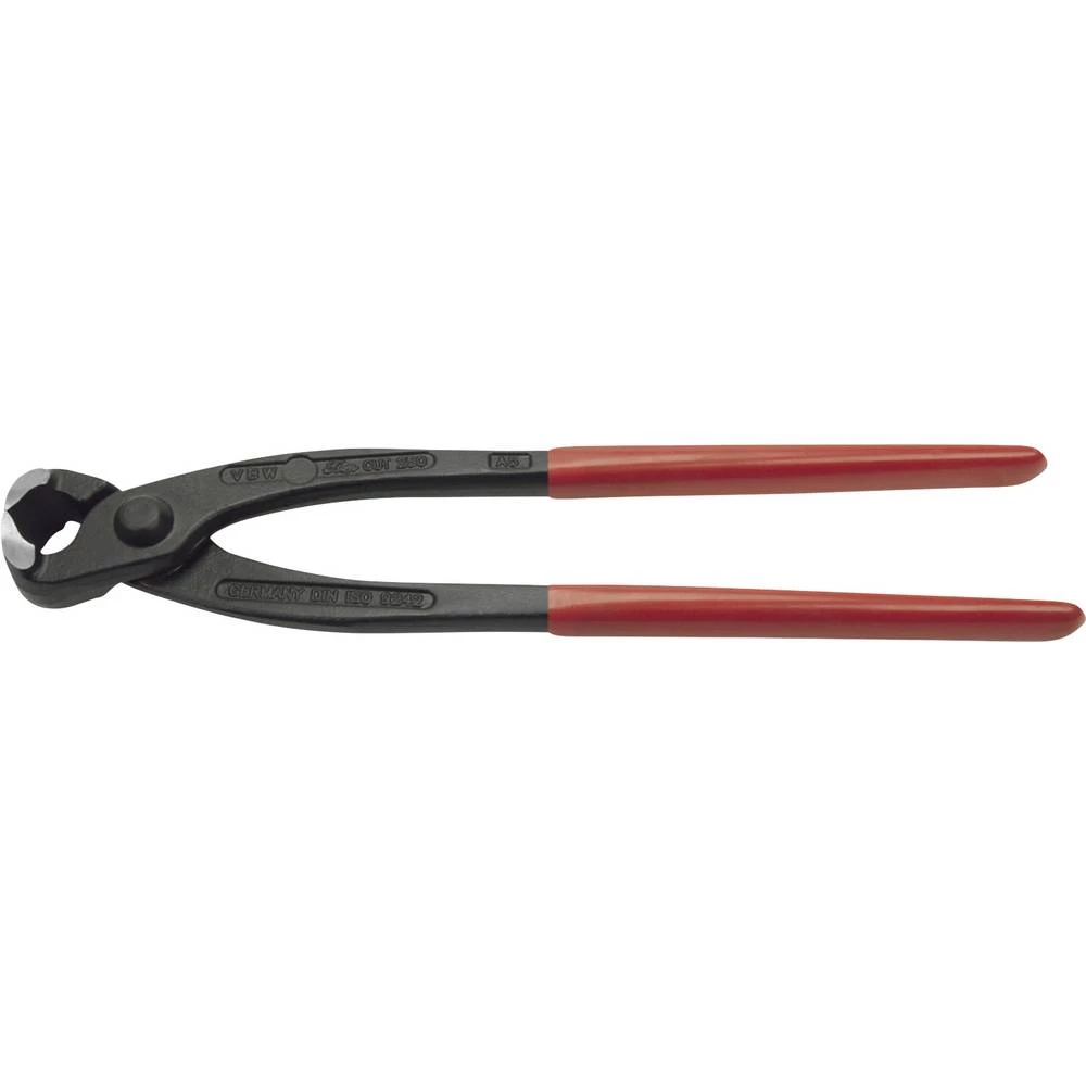 VBW 87510115 kliješta za armirane dijelove 280 mm 1 kom. slika