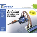 Paket za učenje Arduino™ razumjeti i koristiti slika