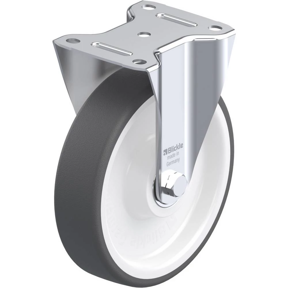Blickle 44685 slika