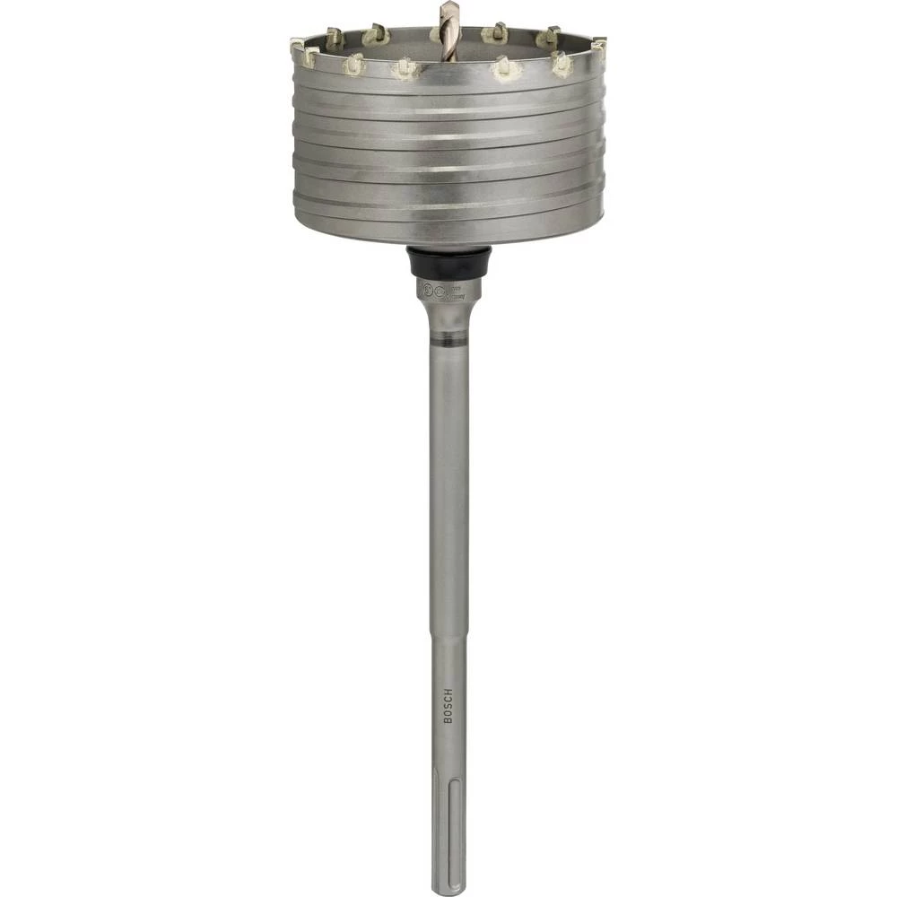 Bosch Accessories Bosch Power Tools F00Y145202 šuplja kruna za bušenje 150 mm 1 St. slika