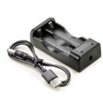 Absima Charging Box punjač baterija za modele