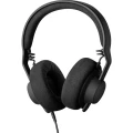 AiAiAi    TMA-2 Studio        dj    over ear slušalice    preko ušiju        crna slika