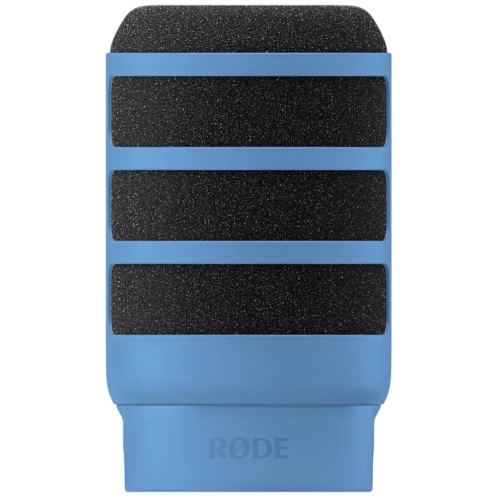 Rode WS14-B filter za pop promjer:72 mm slika