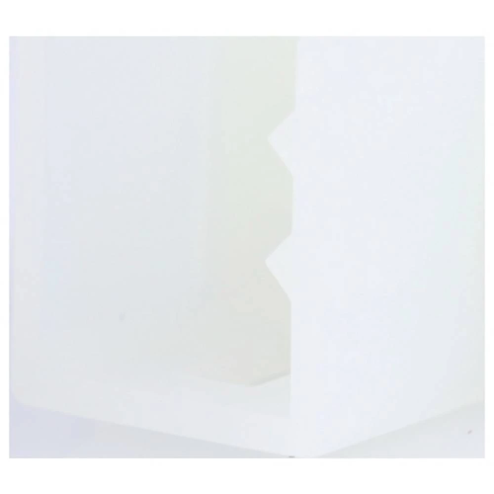 Molex kućište kabelske utičnice 46999-0804 1 St. Bulk slika