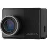 Garmin Dash Cam™ 57 automobilska kamera Horizontalni kut gledanja=140 °   upozorenje od sudara , automatsko pokretanje, zaslon, G-senzor, mikrofon, WLAN
