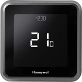 Bežični sobni termostat Nadžbukna 5 Do 37 °C Honeywell Home T6