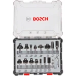 Bosch Accessories 2607017472