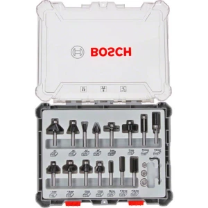 Bosch Accessories 2607017472 slika