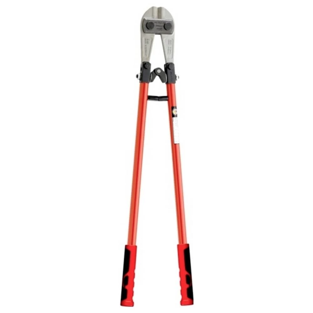 Alarm Werkzeuge prednji rezač vijaka 870 mm slika