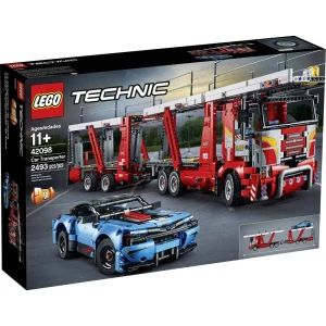 LEGO® TECHNIC 42098 slika