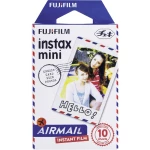 Instant film Fujifilm Instax Mini Airmail