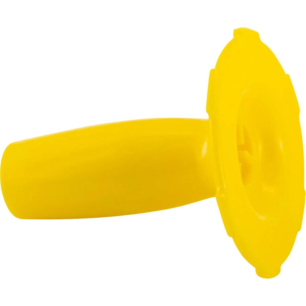 Alarm Werkzeuge Univerzalni štitnik za ruku dlijeta 8-18 mm 56030250 slika