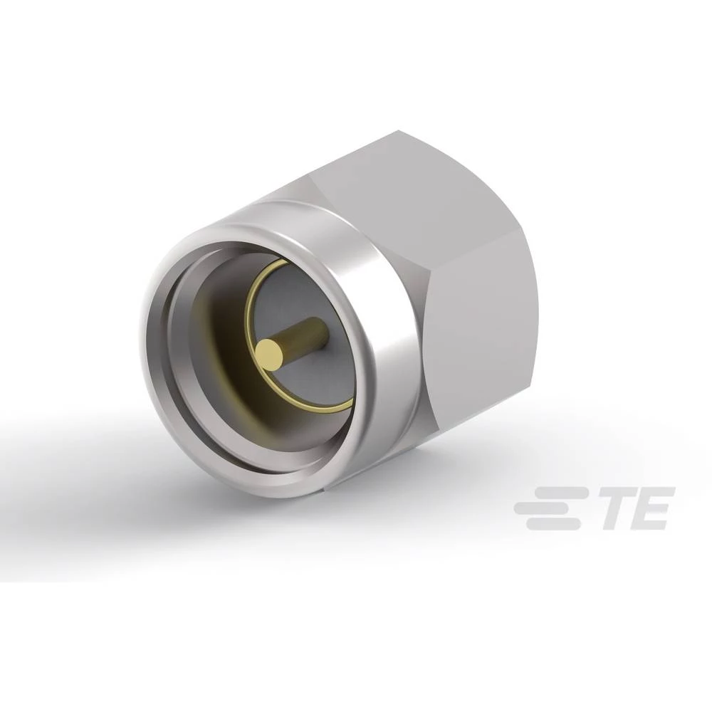 TE Connectivity 1050735-1 1 St. Bag slika