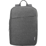 Lenovo ruksak za prijenosno računalo 4X40T84058 Prikladno za maksimum: 39,6 cm (15,6") siva