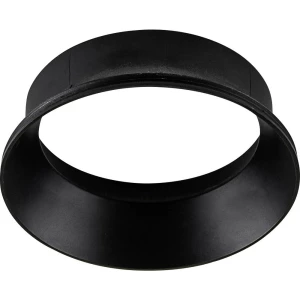 EVN  ALRI09 dekorativni prsten     crna slika