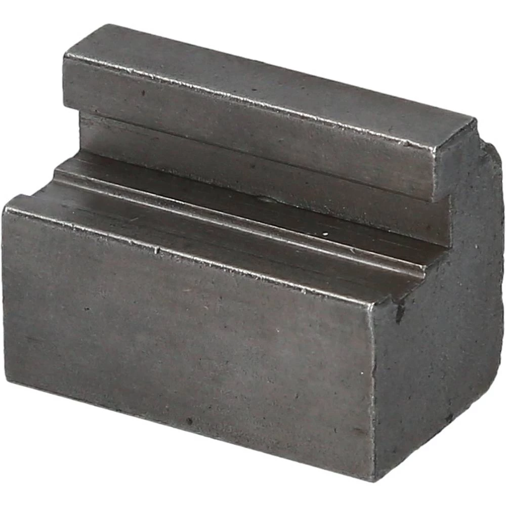 Brilliant Tools BT593545 Adapter za artikl BT593530 slika