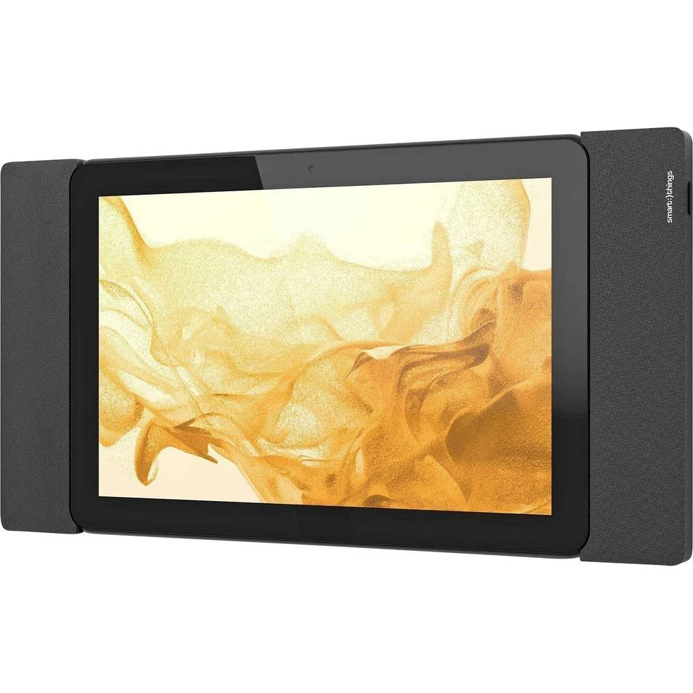 Smart Things zidni nosač za tablete Amazon Amazon Fire HD 8 (2024, 2023, 2022), Amazon Fire HD 8 Plus (2022) slika