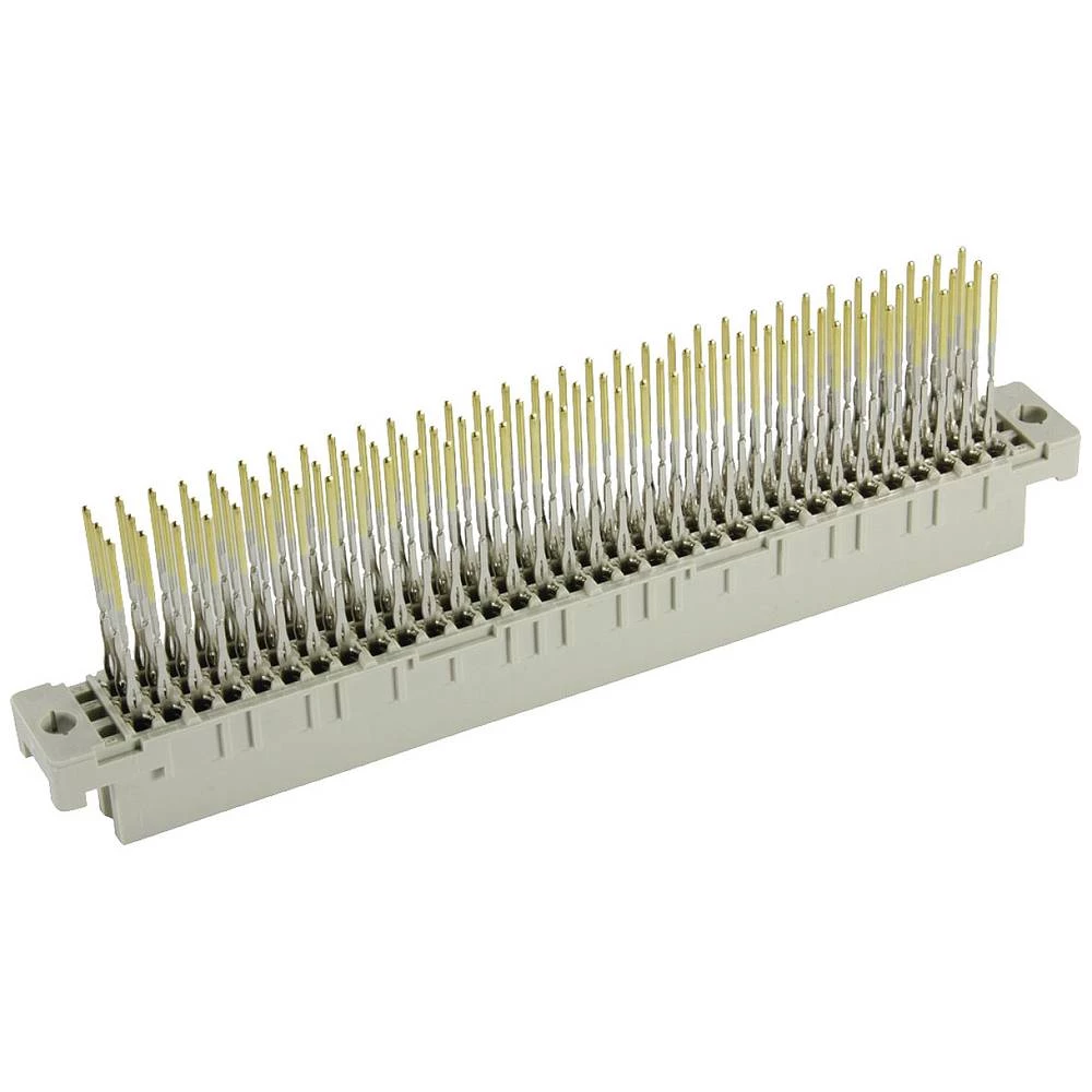 Opružna letva 09032646852 Harting 1 ST slika