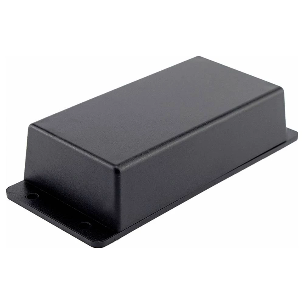 Supertronic PP110W-S zidno kućište 123 x 55 x 28 1 kom. slika