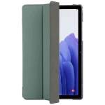 Hama Fold Clear etui s poklopcem Samsung Galaxy Tab A7 zelena torbica za tablete, specifični model