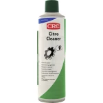 CRC 32436-AA 500 ml citrus sredstvo za čiščenje