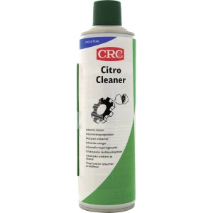 CRC 32436-AA 500 ml citrus sredstvo za čiščenje slika