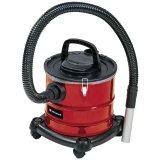 Einhell TC-AV 1720 DW 2351666 usisivač pepela   20 l