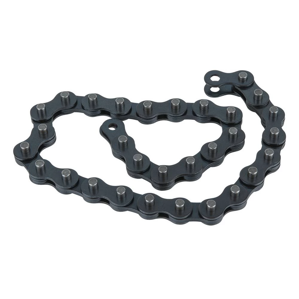 KS Tools 115.1172 Zamjenski lanac za 115.1171 slika