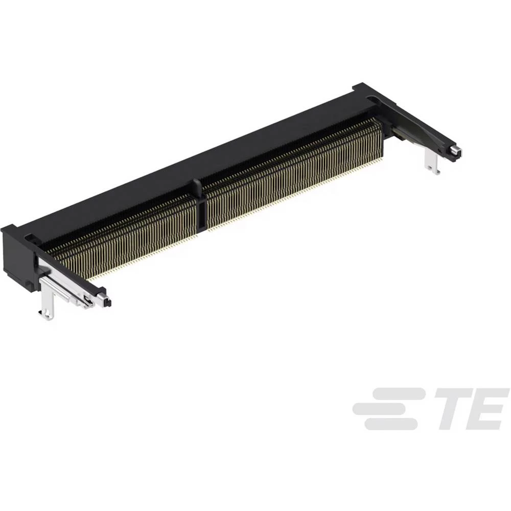 TE Connectivity 2309414-5 1 St. Tape on Full reel slika