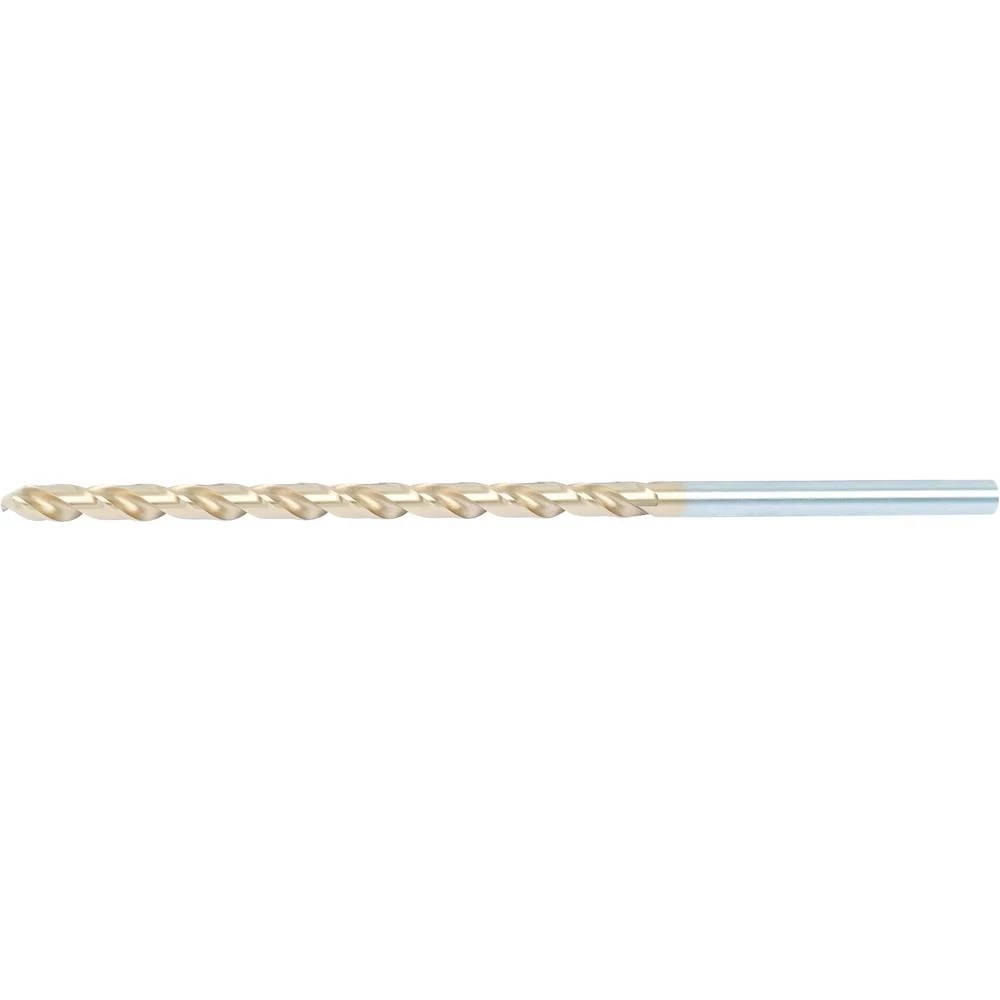 Specijalno svrdlo HSS-E TIN Ø 7,3 mm KS Tools 700.5644 slika