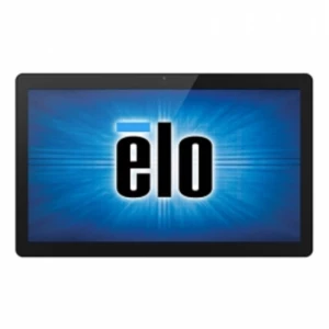 elo Touch Solution I-Serie 2.0 zaslon na dodir 39.6 cm (15.6 palac) 1920 x 1080 piksel 16:9 25 ms USB 3.0, mikro USB, slika