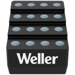 Weller držač vrhova za lemljenje za obitelji aktivnih vrhova za lemljenje RT Weller T0053450299 držač vrha za lemljenje  (D x Š x V) 90 x 65 x 48 mm