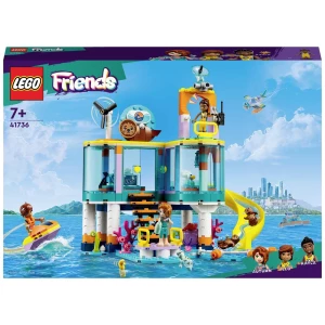 41736 LEGO® FRIENDS slika