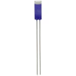 Heraeus Nexensos M 416 PT100 (value.1375303) platinasti temperaturni senzor 0 do +150 °C 100 Ω 3850 ppm/K radijalno oži