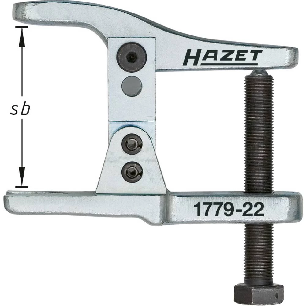 Hazet 1779-22 slika