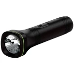 GP Discovery C105 LED džepna svjetiljka baterijski pogon 50 lm 62 g