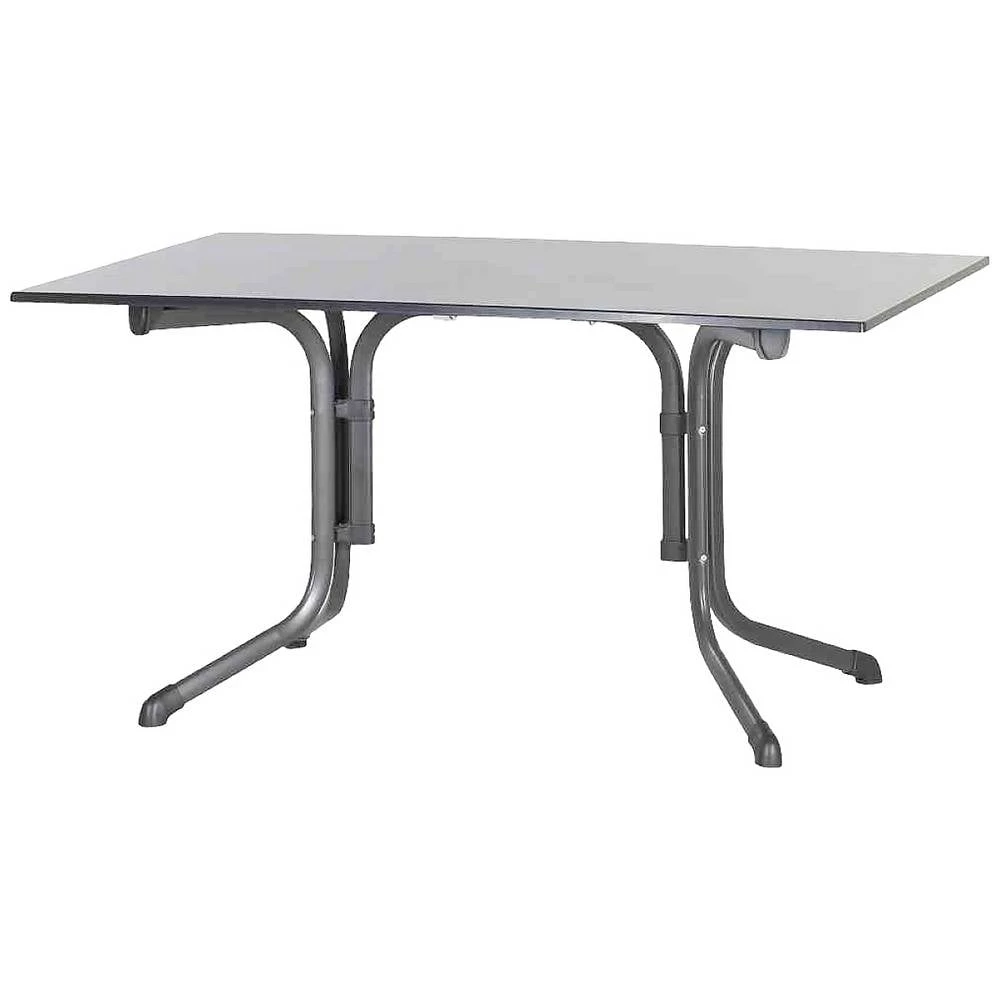 Sieger 3170-55 Sieger 3170- 3170-55 slika