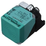 Induktivni senzor PNP Pepperl & Fuchs NRN35-L3-A2-V1
