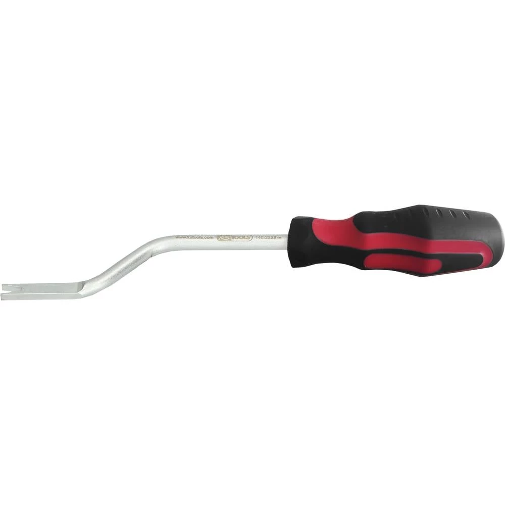 KS Tools 140.2328 Alat za otpuštanje krovne ručke slika