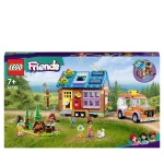 41735 LEGO® FRIENDS mobilna kućica