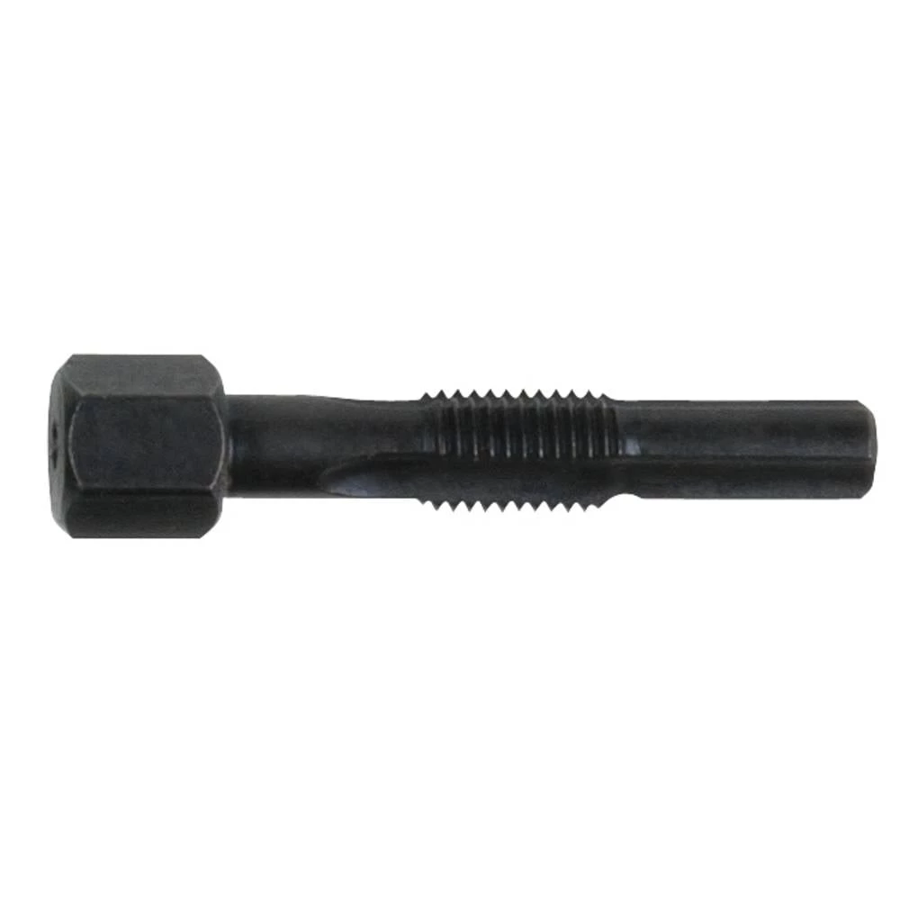 KS Tools 150.5071 Slavina s vodilicom, M12x1,5, L=50mm slika