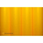 Ljepljiva folija Oracover Orastick 25-037-002 (D x Š) 2 m x 60 cm Sedefasto-zlatno-žuta