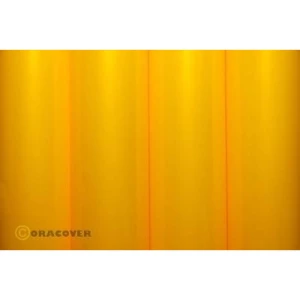 Ljepljiva folija Oracover Orastick 25-037-002 (D x Š) 2 m x 60 cm Sedefasto-zlatno-žuta slika