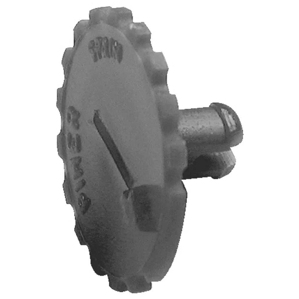 nazubljeni kotač Piher Sadržaj 1 kom. slika