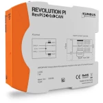 PLC modul za proširenje Kunbus RevPi Con CAN PR100286