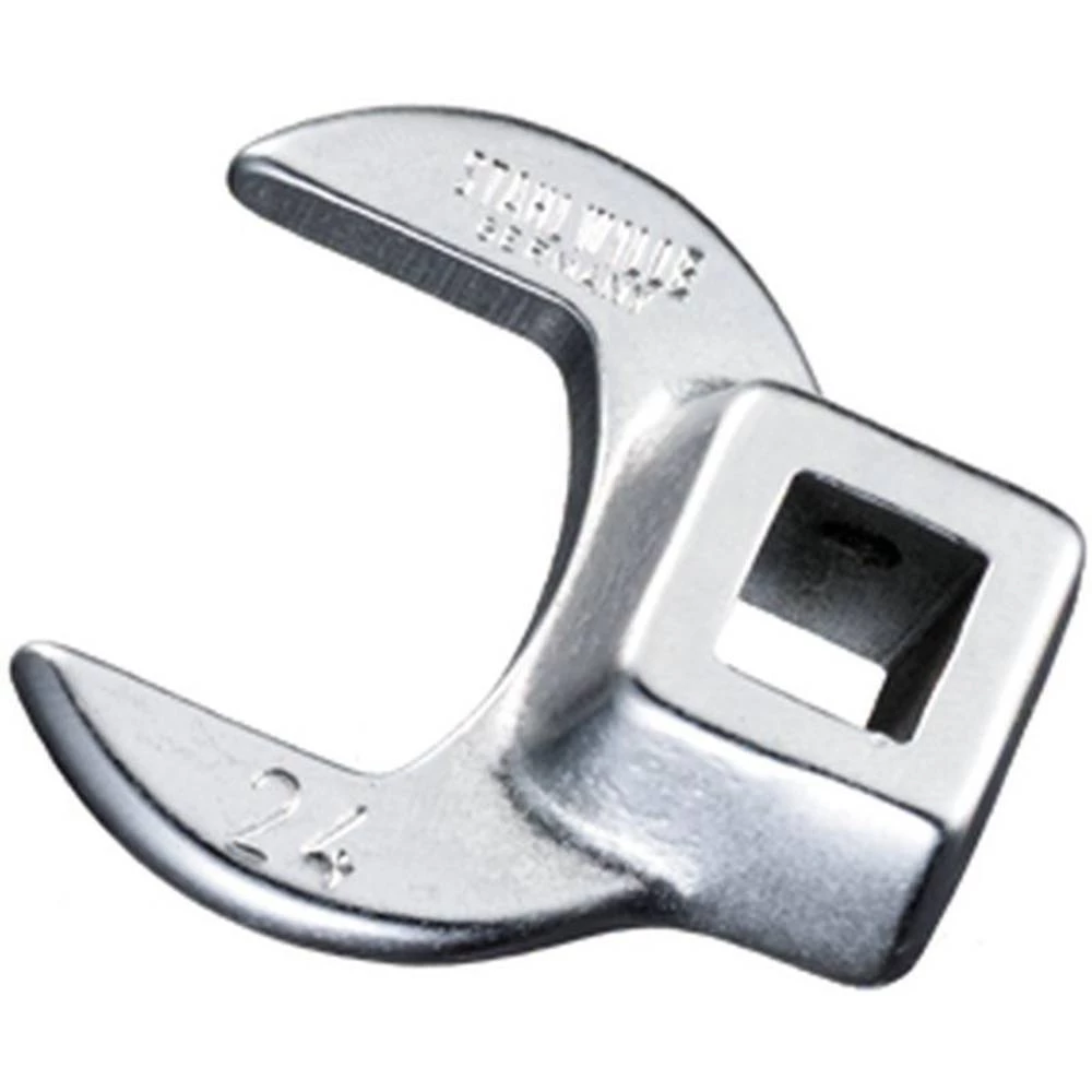 Stahlwille 02200015 15 mm slika